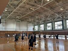 IMG_4450.jpeg
