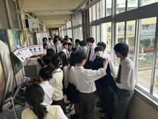 IMG_4457.jpeg
