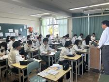 IMG_4460.jpeg