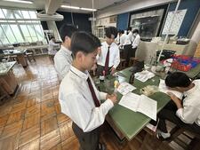IMG_4473.jpeg