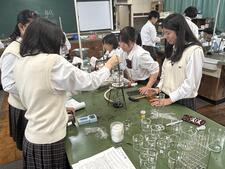 IMG_4475.jpeg