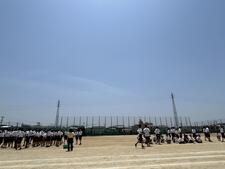 IMG_4493.jpeg