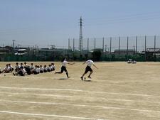 IMG_4498.jpeg