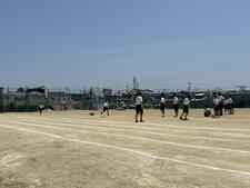 IMG_4499.jpeg