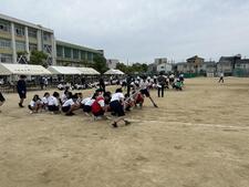 IMG_4549.jpeg