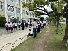 IMG_4552.jpeg