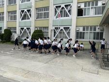 IMG_4553.jpeg