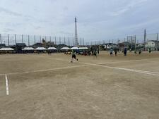 IMG_4572.jpeg
