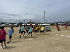IMG_4576.jpeg