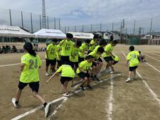 IMG_4581.jpeg