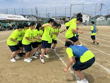 IMG_4583.jpeg