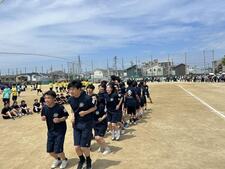 IMG_4585.jpeg