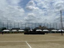 IMG_4629.jpeg