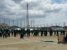 IMG_4639.jpeg