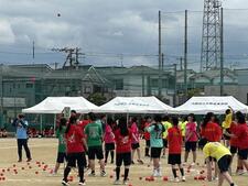 IMG_4670.jpeg