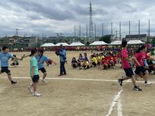 IMG_4673.jpeg