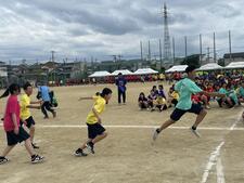IMG_4675.jpeg