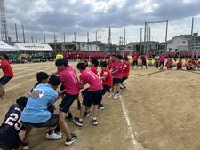 IMG_4685.jpeg