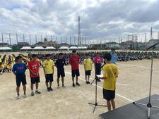 IMG_4687.jpeg