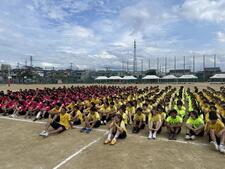 IMG_4689.jpeg