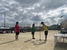 IMG_4694.jpeg