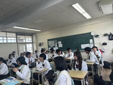 IMG_4707.jpeg