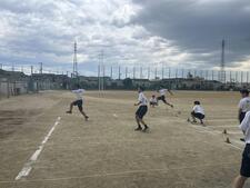 IMG_4720.jpeg