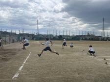 IMG_4722.jpeg