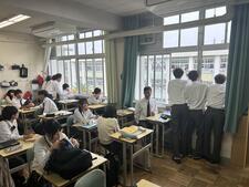 IMG_4743.jpeg