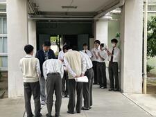 IMG_4745.jpeg