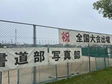 IMG_4773.jpeg