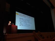 IMG_4776.jpeg