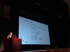 IMG_4777.jpeg