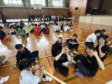 IMG_4803.jpeg