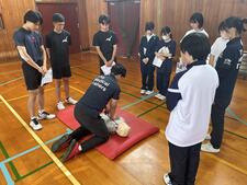 IMG_4809.jpeg