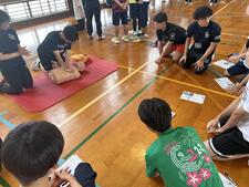 IMG_4810.jpeg