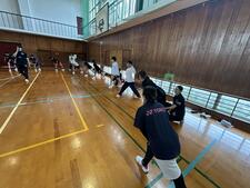 IMG_4819.jpeg