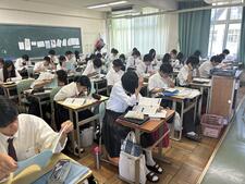 IMG_4855.jpeg