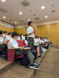 IMG_4857.jpeg
