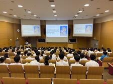 IMG_4859.jpeg