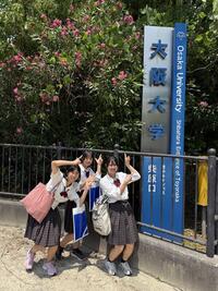 IMG_4861.jpeg