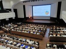 IMG_4864.jpeg