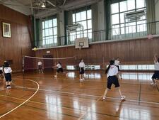IMG_4877.jpeg