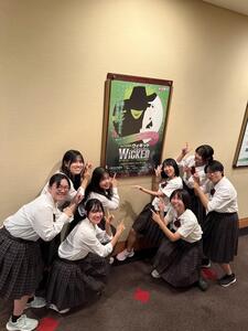 IMG_4892.jpeg