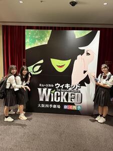 IMG_4894.jpeg