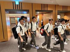 IMG_4895.jpeg