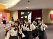 IMG_4896.jpeg