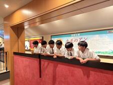 IMG_4897.jpeg