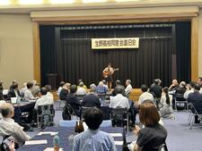 IMG_4907.jpeg