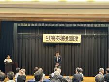IMG_4909.jpeg